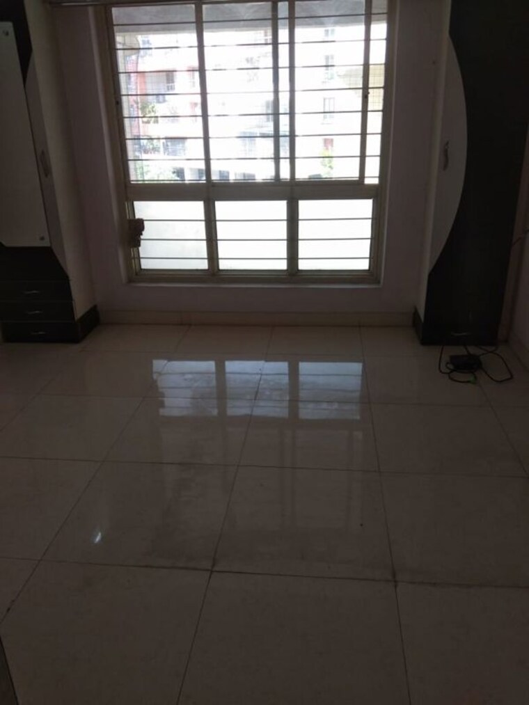 Bedroom, rohan-garden 1 Bedroom 650 Sq.Ft. Apartment In Kothrud Pune 10692011