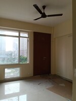 2.5 BHK +  1225 Sq.Ft. Apartment in Today Ridge Residency