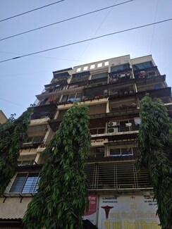 2 BHK Apartment For Rent in Neelkanth Sparkle