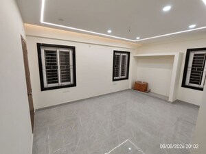 Room in 4 BHK Apartment at Yendada – for Sale