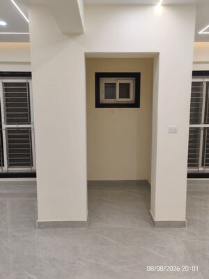  4 BHK Apartment at Yendada – for Sale