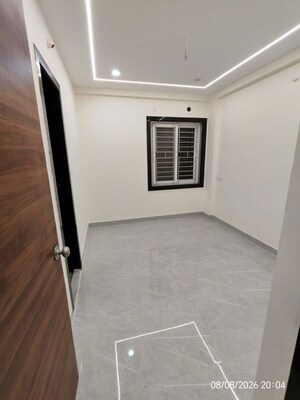 Room in 4 BHK Apartment at Yendada – for Sale