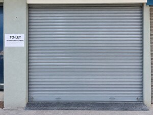  Shop For Rent in Abids