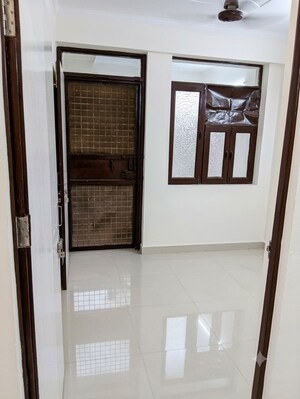 1 BHK Builder Floor For Sale in Dwarka Mor