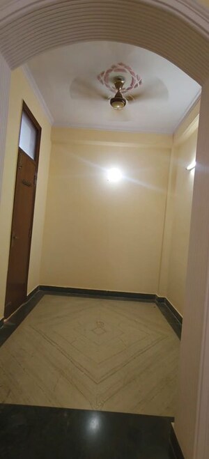 Room in 3 BHK Independent House at RWA Apartments Sector 122, Sector 122 – for Rent