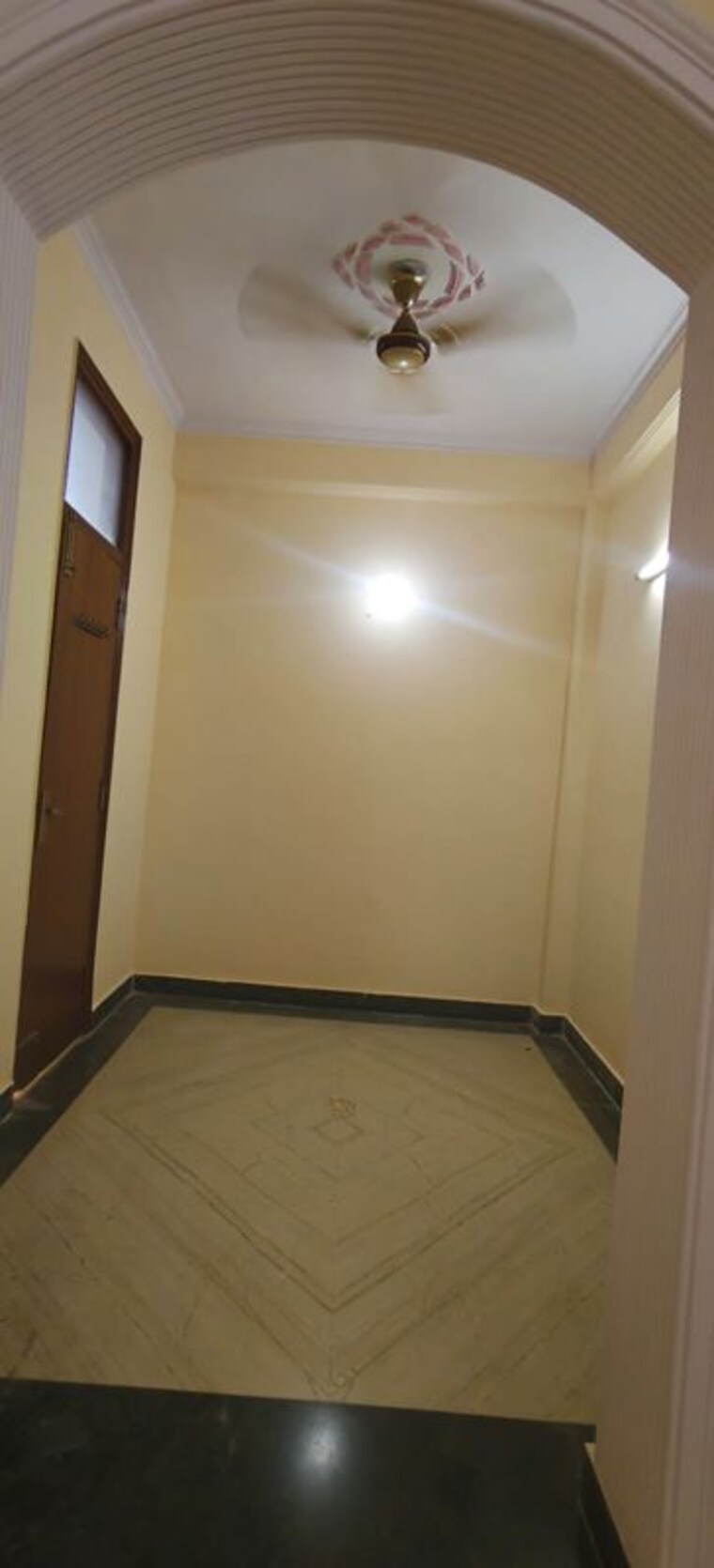 Room, rwa-apartments-sector-122 3 Bedroom 2600 Sq.Ft. Independent House In Sector 122 Noida 10691998