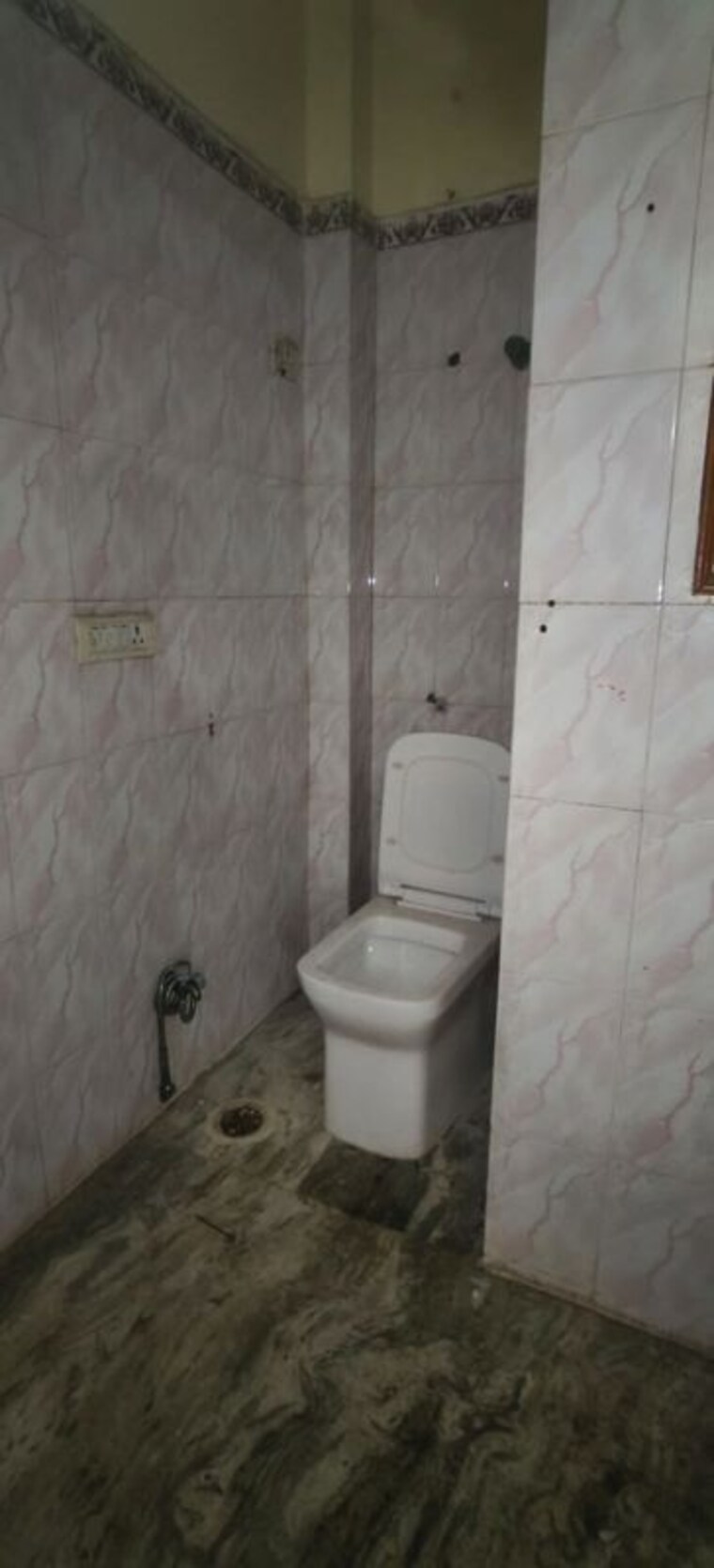Bathroom, rwa-apartments-sector-122 3 Bedroom 2600 Sq.Ft. Independent House In Sector 122 Noida 10691998