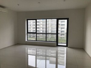3 BHK Builder Floor For Rent in Sector 22