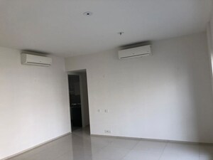 Room in 3 BHK Builder Floor at Sector 22 – for Rent