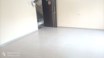 1 BHK 565 Sq.Ft. Apartment in Squarefeet Grand Square