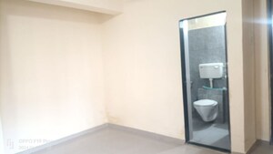 Room in 1 BHK Apartment at Squarefeet Grand Square, Anand Nagar – for Rent