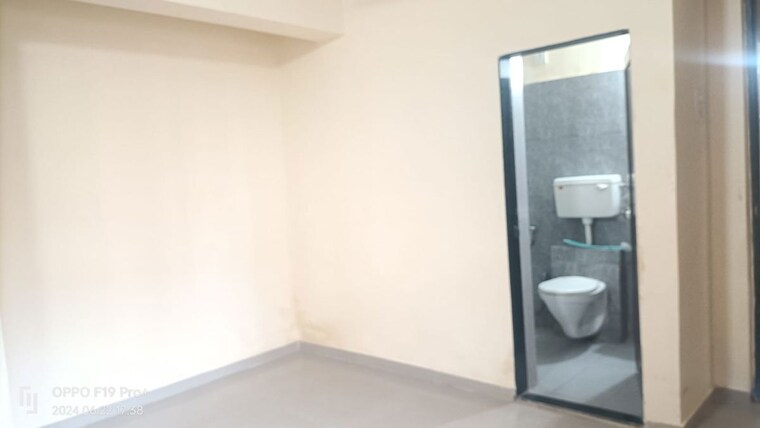 Room, squarefeet-grand-square 1 Bedroom 565 Sq.Ft. Apartment In Anand Nagar Thane 10691999