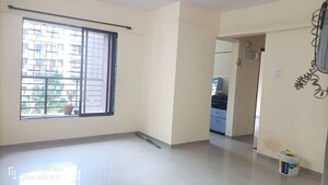Room in 1 BHK Apartment at Squarefeet Grand Square, Anand Nagar – for Rent