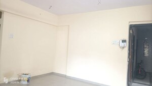Room in 1 BHK Apartment at Squarefeet Grand Square, Anand Nagar – for Rent