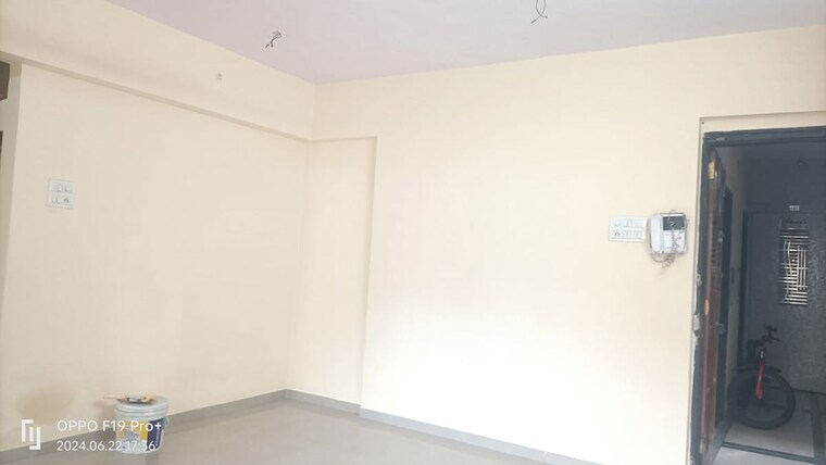 Room, squarefeet-grand-square 1 Bedroom 565 Sq.Ft. Apartment In Anand Nagar Thane 10691999