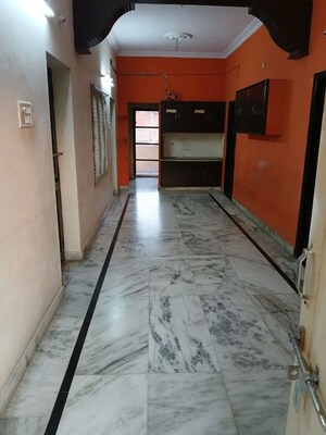 Room in 2 BHK Independent House at Prasadampadu – for Sale