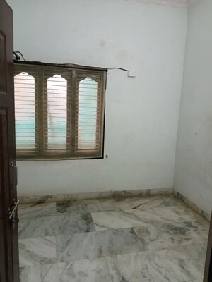 Room in 2 BHK Independent House at Prasadampadu – for Sale