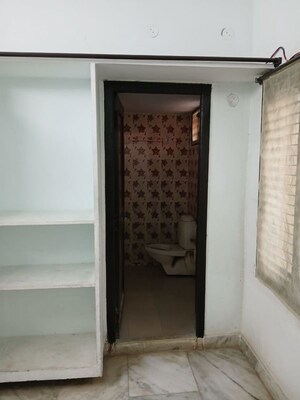 Bathroom in 2 BHK Independent House at Prasadampadu – for Sale