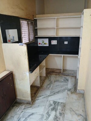 Kitchen in 2 BHK Independent House at Prasadampadu – for Sale