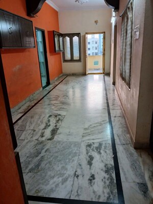 Bedroom in 2 BHK Independent House at Prasadampadu – for Sale