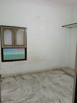 Room in 2 BHK Independent House at Prasadampadu – for Sale