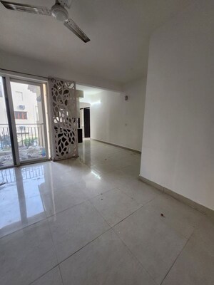 Furnished Amenities in 2 BHK Apartment at Signature The Serenas, Sohna Sector 36 – for Rent