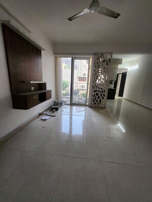 Hall in 2 BHK Apartment at Signature The Serenas, Sohna Sector 36 – for Rent