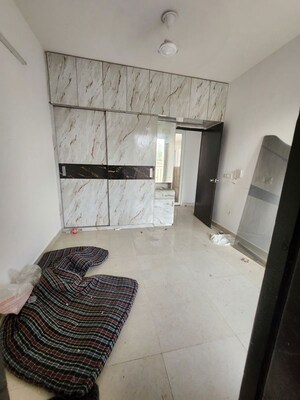 Bedroom in 2 BHK Apartment at Signature The Serenas, Sohna Sector 36 – for Rent
