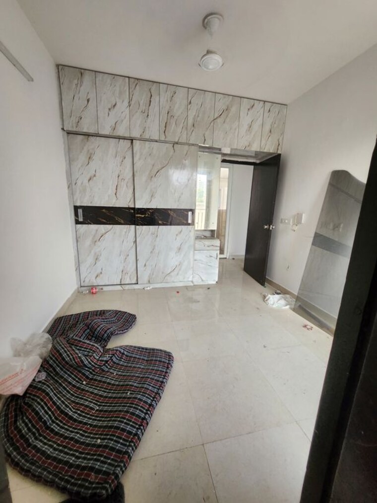 Bedroom, signature-the-serenas 2 Bedroom 583 Sq.Ft. Apartment In Sohna Sector 36 Gurgaon 10692024