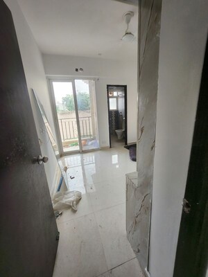 Bedroom in 2 BHK Apartment at Signature The Serenas, Sohna Sector 36 – for Rent