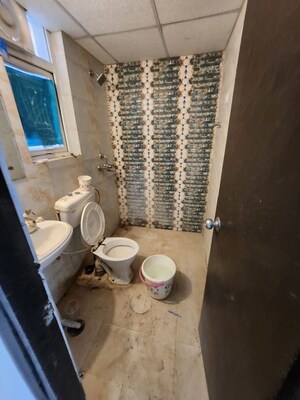 Furnished Amenities in 2 BHK Apartment at Signature The Serenas, Sohna Sector 36 – for Rent