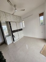 2 BHK 583 Sq.Ft. Apartment in Signature The Serenas