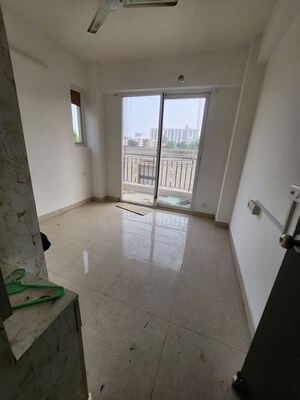 Bedroom in 2 BHK Apartment at Signature The Serenas, Sohna Sector 36 – for Rent