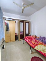 1 BHK 533 Sq.Ft. Apartment in Deshmukh Mala