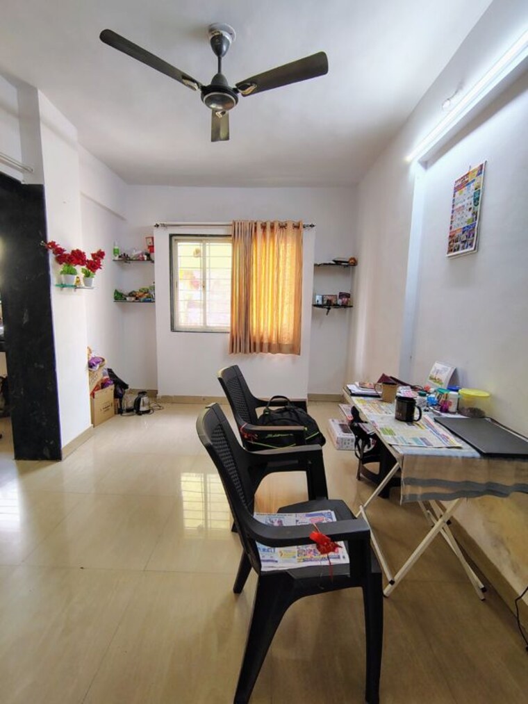 Room, deshmukh mala 1 Bedroom 533 Sq.Ft. Apartment In Deshmukh Mala Pune 10692026
