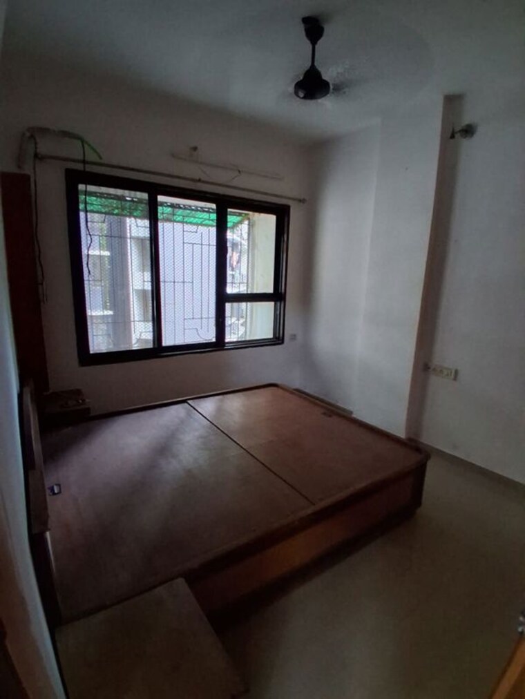 Room, chembur-abhay-chs-ltd 2 Bedroom 650 Sq.Ft. Apartment In Tilak Nagar Mumbai 10692035