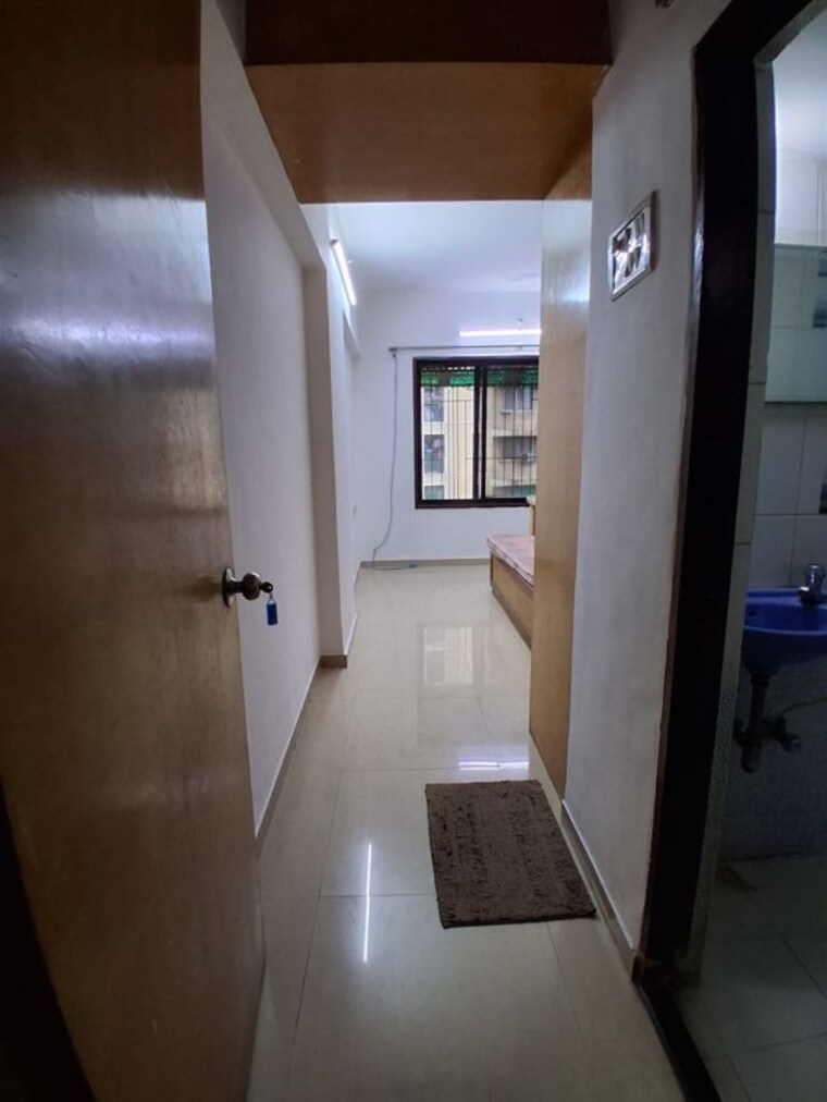 undefined, chembur-abhay-chs-ltd 2 Bedroom 650 Sq.Ft. Apartment In Tilak Nagar Mumbai 10692035
