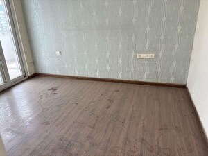 Bathroom in 3 BHK Builder Floor at Sector 22 – for Rent