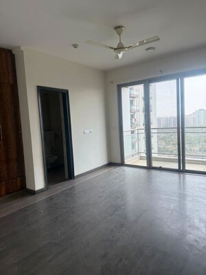 Room in 2 BHK Independent House at New Colony – for Sale