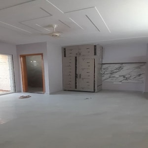 Room in 2 BHK Independent House at New Colony – for Sale