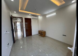 2 BHK Independent House For Sale in New Colony