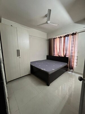 2 BHK Apartment For Rent in Signature The Serenas, Sohna Sector 36