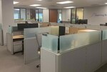 1650 Sq.Ft. Office Space in Andheri East