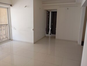 2 BHK Apartment For Rent in Welworth Purnam, Hinjewadi