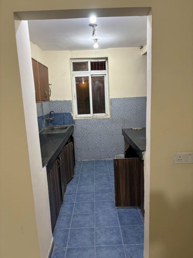 Kitchen, sector 49 3 Bedroom 2800 Sq.Ft. Independent House In Sector 49 Noida 10692031