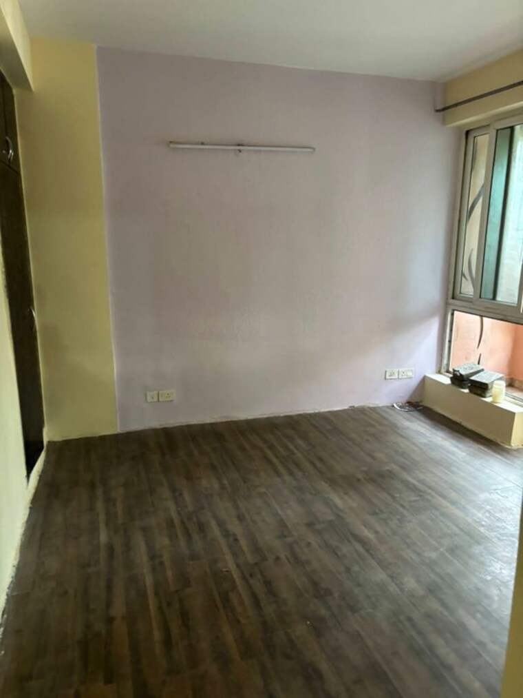Room, sector 49 3 Bedroom 2800 Sq.Ft. Independent House In Sector 49 Noida 10692031