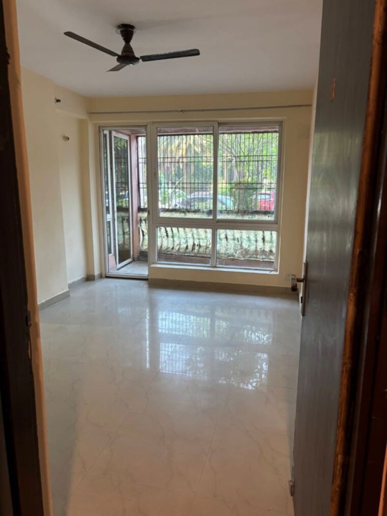 Room, sector 49 3 Bedroom 2800 Sq.Ft. Independent House In Sector 49 Noida 10692031