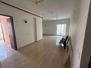 Room in  Apartment at Mahagun My Woods, Sector 16c Greater Noida – for Rent