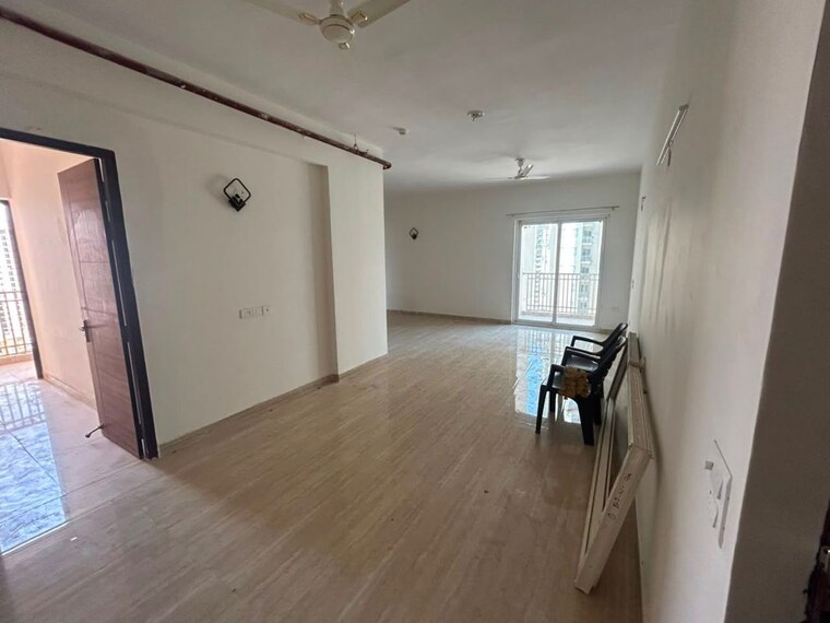 Room, mahagun-my-woods  1520 Sq.Ft. Apartment In Sector 16c Greater Noida Greater Noida 10692056