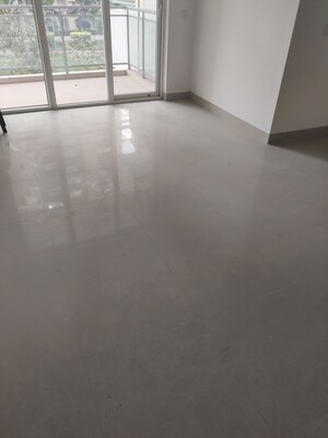 4 BHK Apartment For Rent in Indiabulls Centrum Park, Sector 103
